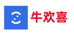 理县绿明电子商务有限公司